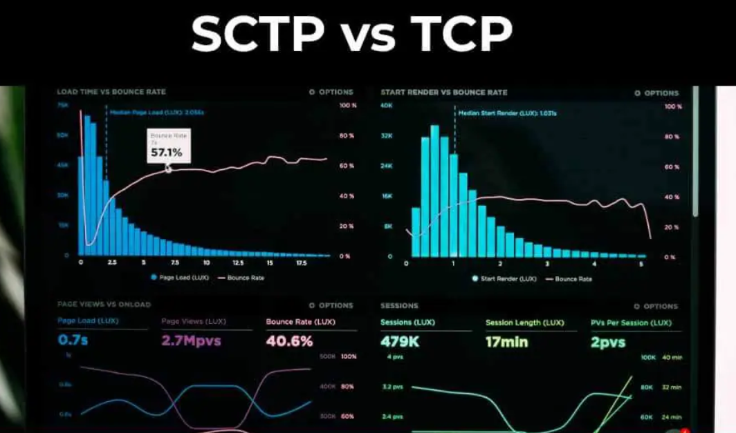 image-20220125162430653