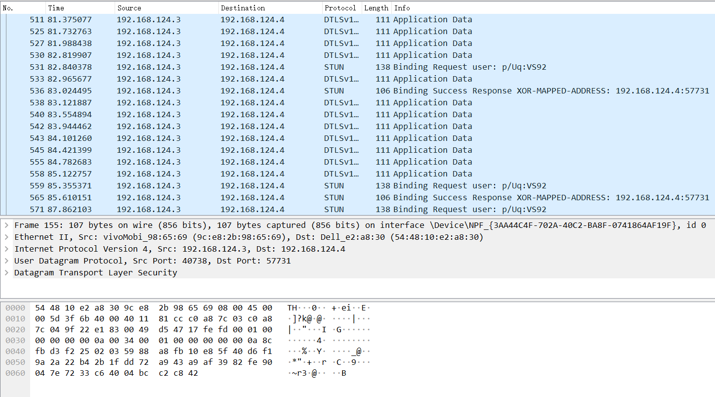 image-20220125164421619