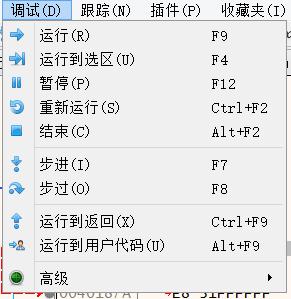 image-20220506153901922