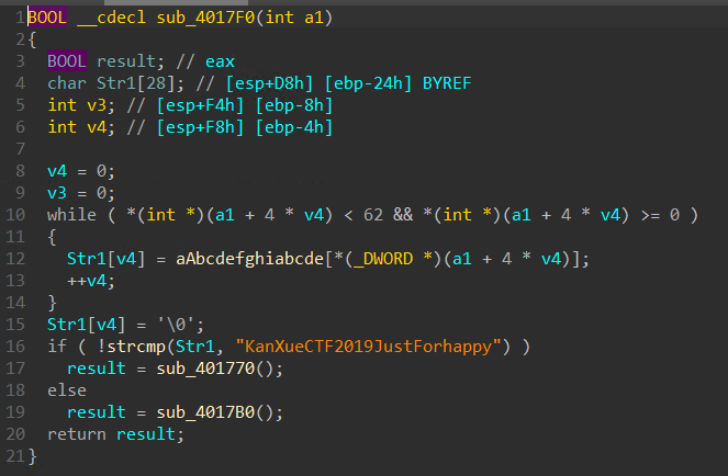 image-20220506174207590